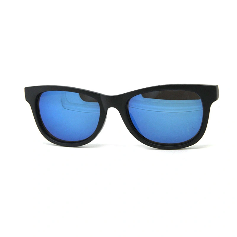 Men's sunglasses