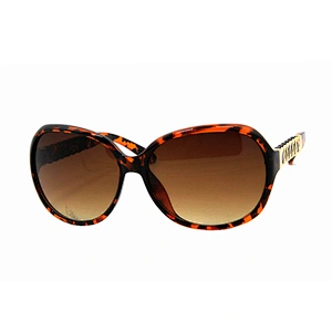 Women Sunglasses