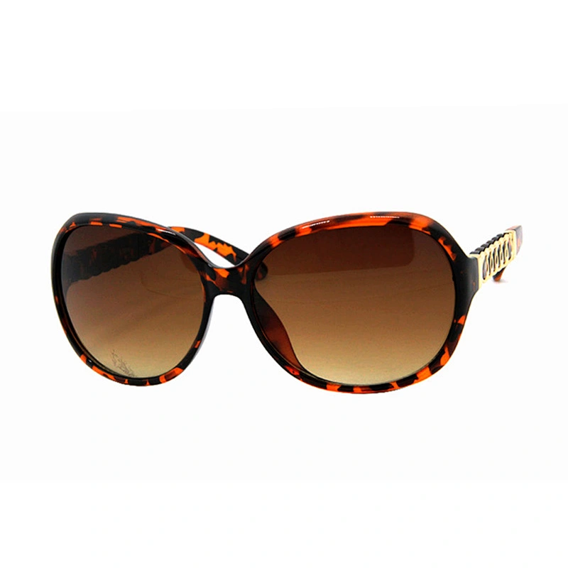 Women Sunglasses