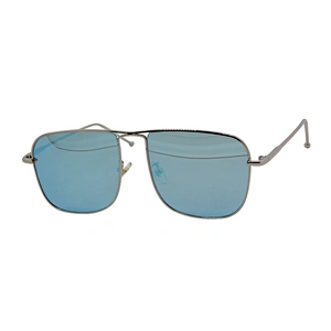 Men's sunglasses