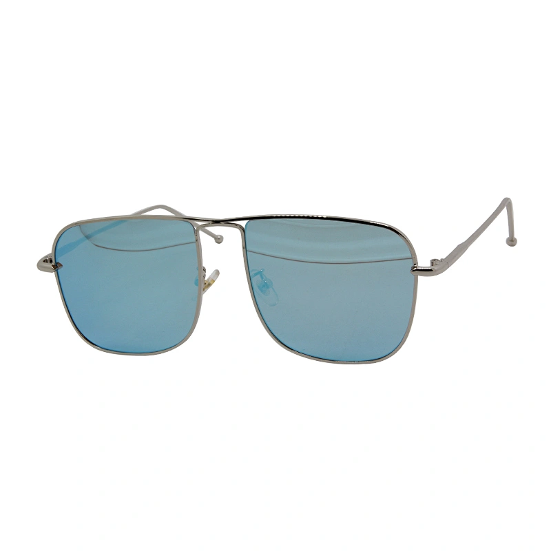 Men's sunglasses