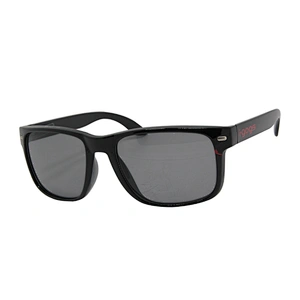 Men's sunglasses