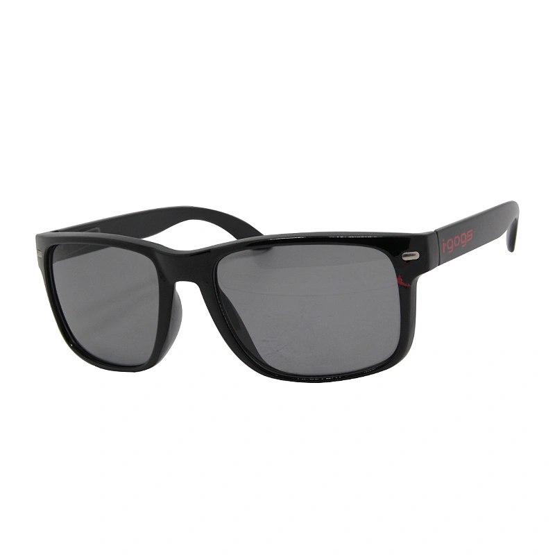 Men's sunglasses
