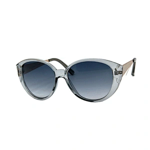 Women Sunglasses