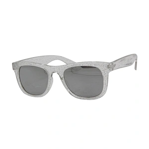 Girl's Sunglasses