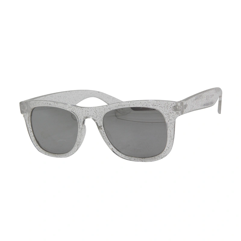 Girl's Sunglasses