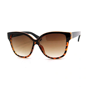 Women Sunglasses