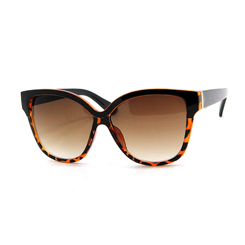 Women Sunglasses