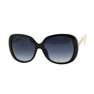 Women Sunglasses