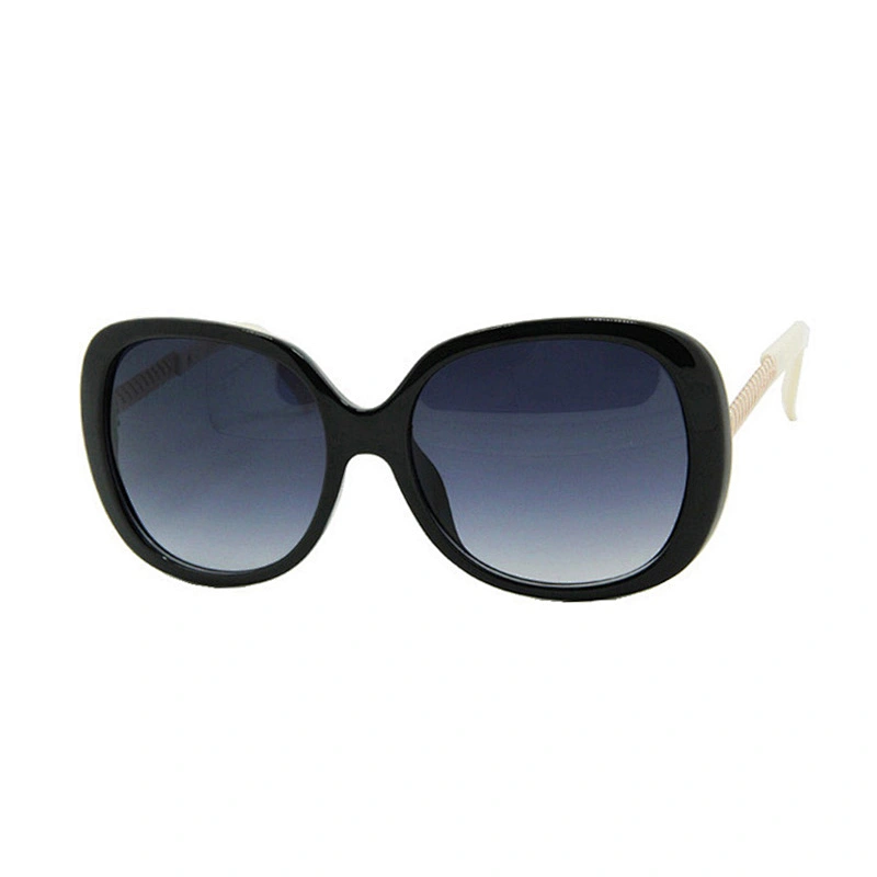Women Sunglasses