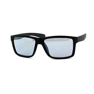Men's sunglasses