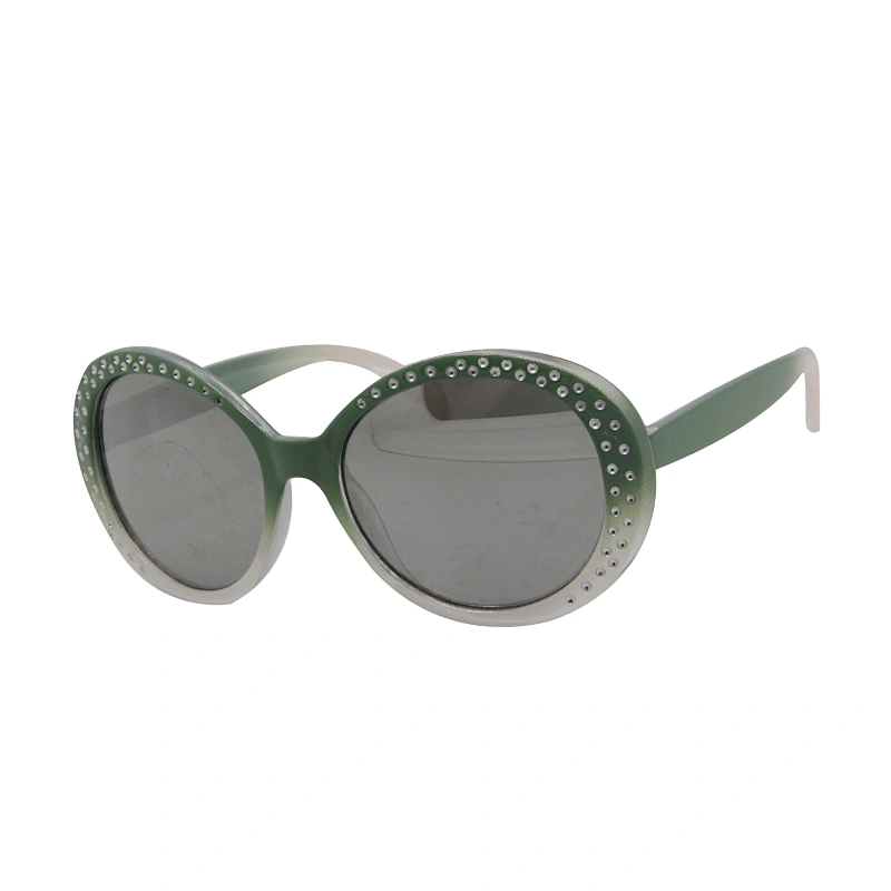 Girl's Sunglasses
