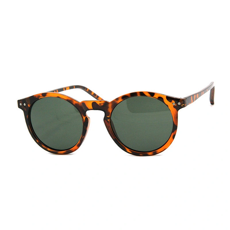 Women Sunglasses