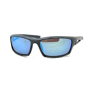 Men's sunglasses