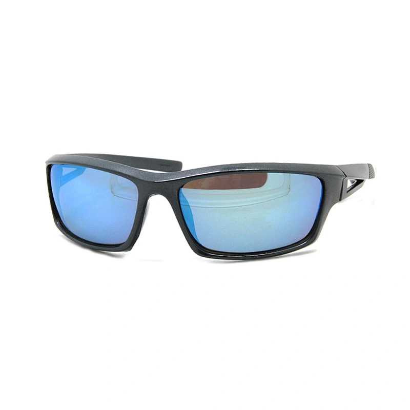 Men's sunglasses