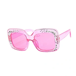 Girl's Sunglasses