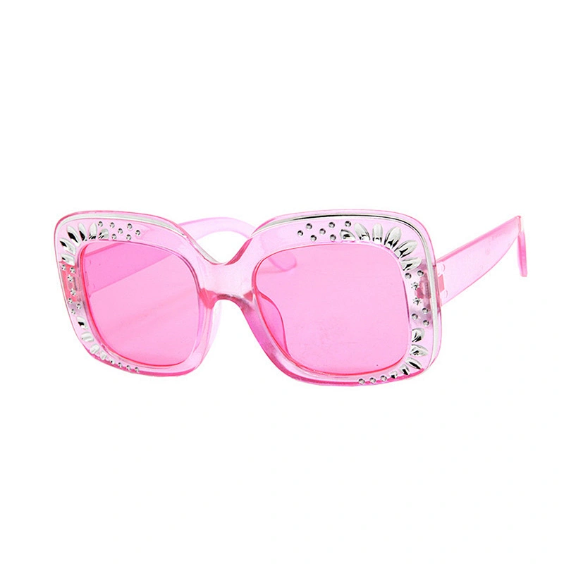 Girl's Sunglasses