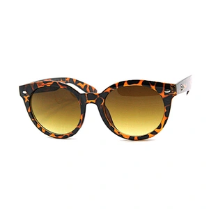Women Sunglasses