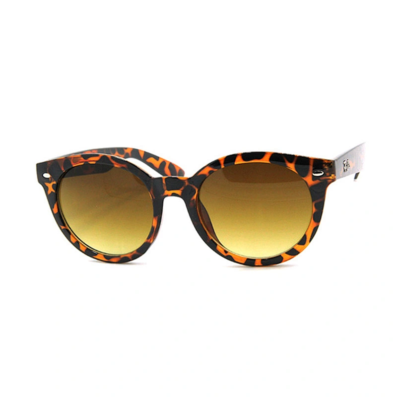 Women Sunglasses
