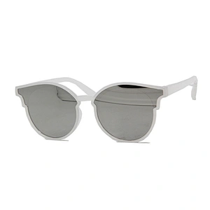 Girl's Sunglasses