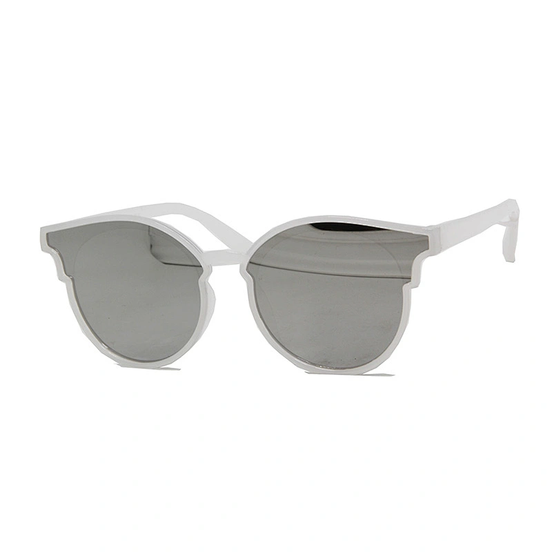Girl's Sunglasses