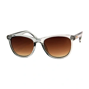 Women Sunglasses