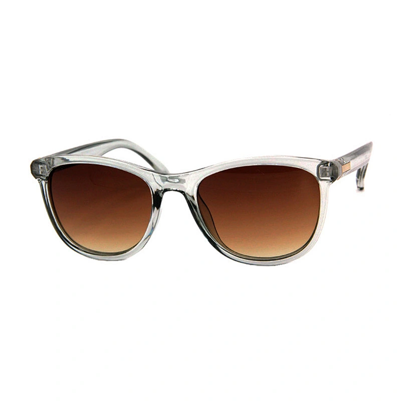 Women Sunglasses