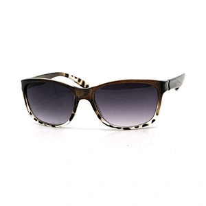 Men's sunglasses
