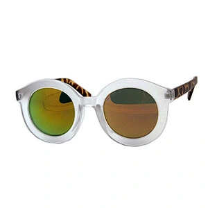 Women Sunglasses