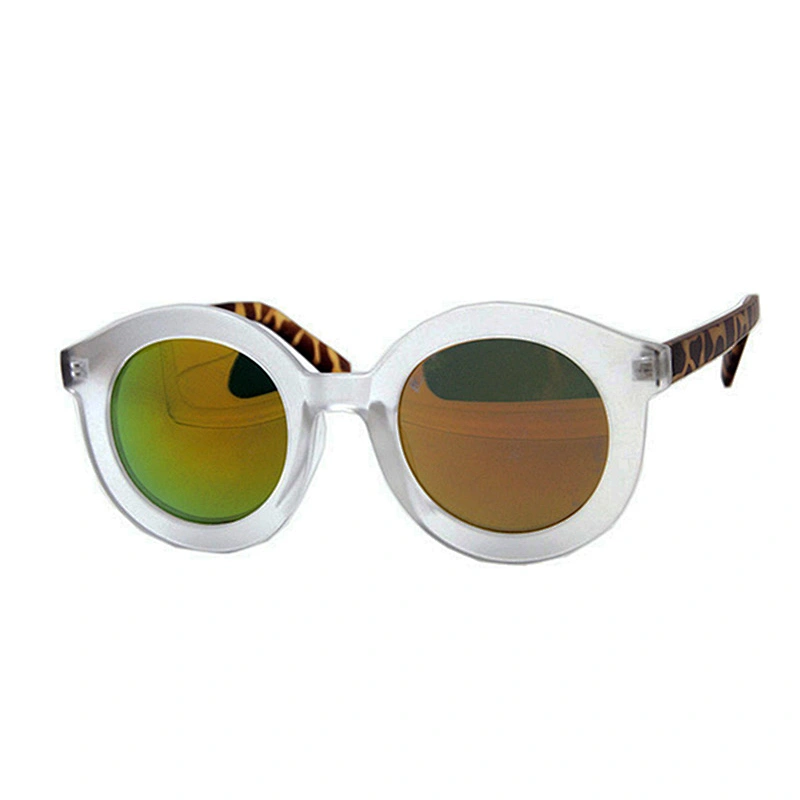 Women Sunglasses