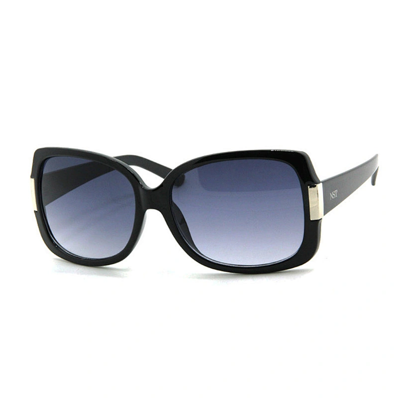 Women Sunglasses