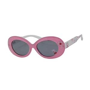 Girl's Sunglasses