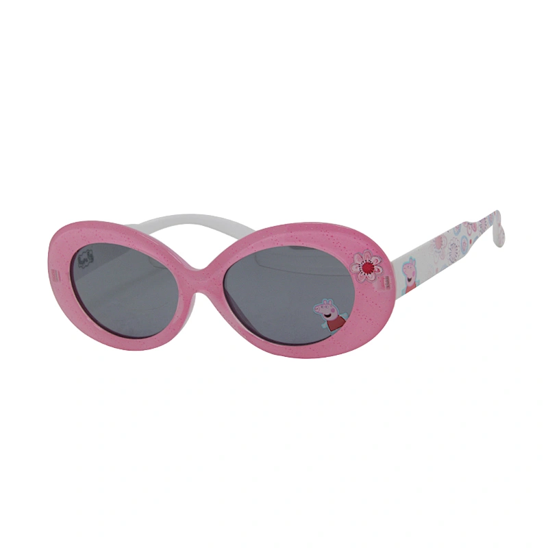 Girl's Sunglasses