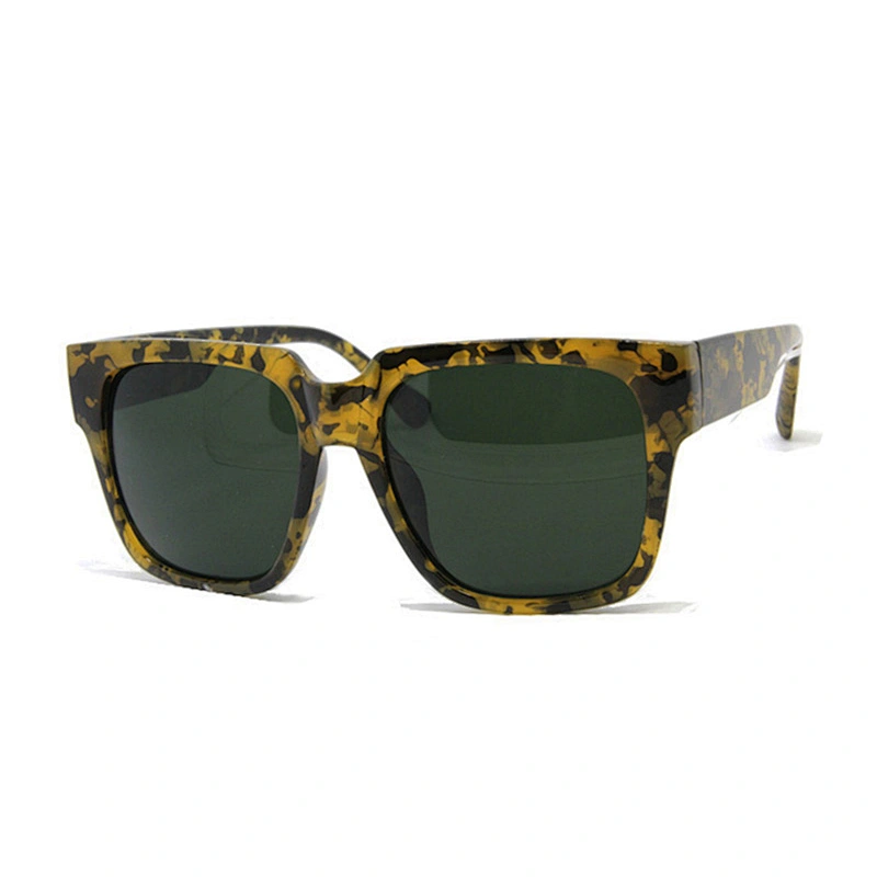 Women Sunglasses