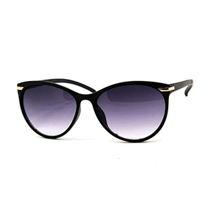 Women Sunglasses