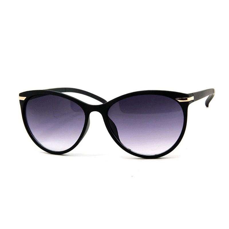 Women Sunglasses