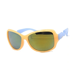 Girl's Sunglasses