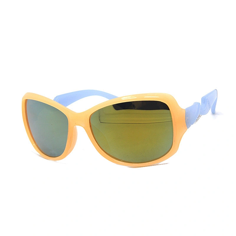 Girl's Sunglasses
