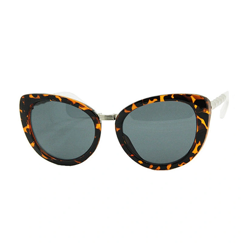 Women Sunglasses