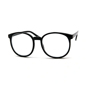 Women Sunglasses