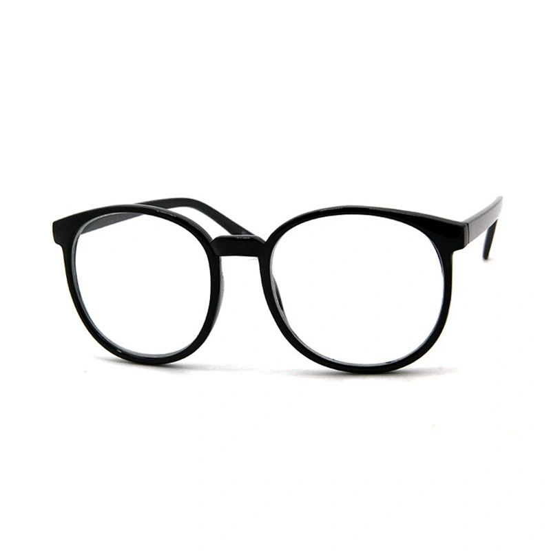 Women Sunglasses