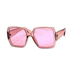 Women Sunglasses