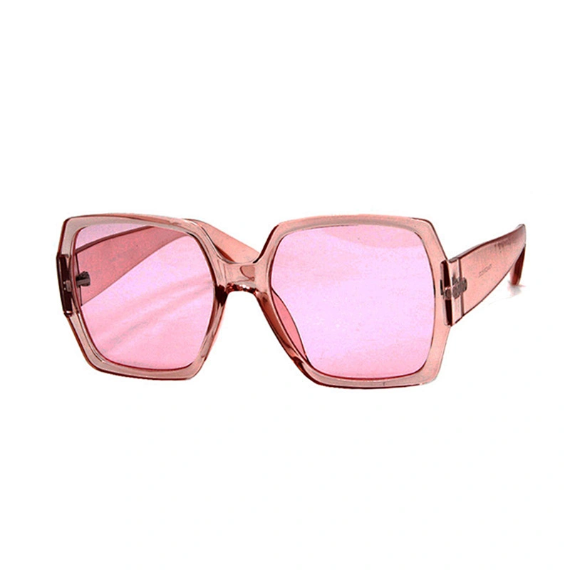 Women Sunglasses