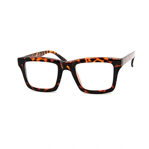 Men's sunglasses