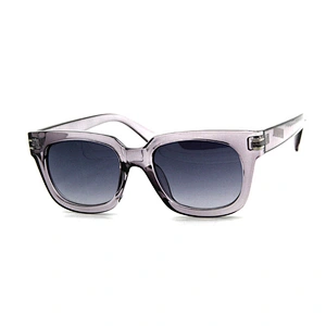 Women Sunglasses