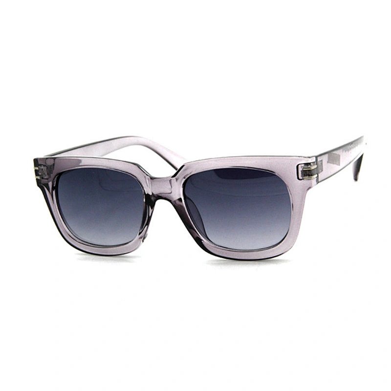 Women Sunglasses