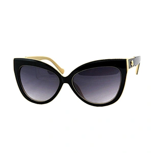 Women Sunglasses