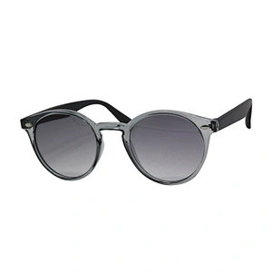 Boy's Sunglasses