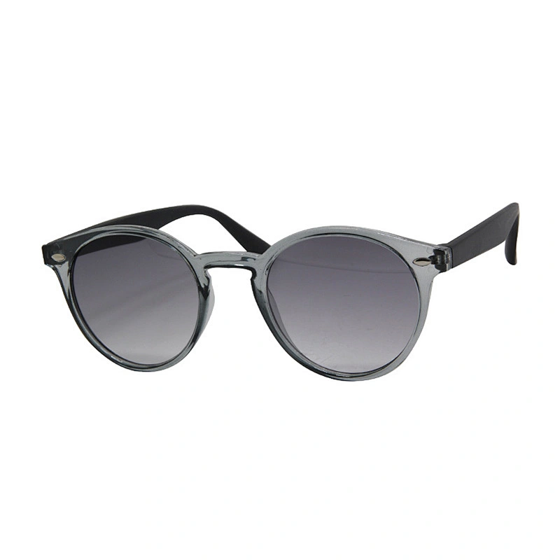 Boy's Sunglasses