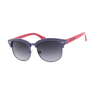 Girl's Sunglasses